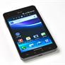 Samsung Infuse 4G Smartphone Sneak Peek