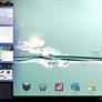 Android 3.1 Tested On The Asus Eee Pad Transformer
