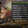 NVIDIA Announces New GeForce GTX 560M and GT 520MX Mobile GPUs