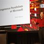 Microsoft Demos C++ AMP Heterogeneous Computing at AMD's Fusion Developer Summit