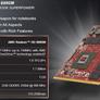 AMD Rolls Out Radeon HD 6990M, Bills It the Fastest Mobile GPU in The World