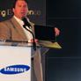 Samsung Demos Galaxy Tab 10.1 User Interface Updates, New Features and Accessories