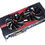 Asus MARS II Single-Card GeForce GTX 580 SLI Sneak Peek