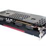 Asus MARS II Single-Card GeForce GTX 580 SLI Sneak Peek