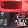 AMD Breaks 8GHz Overclock with Upcoming FX Processor, Sets World Record