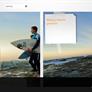 Windows 8 Hands-On Video Preview, Blindingly Fast Boot-Ups