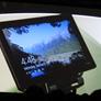NVIDIA, ASUS Shipping First ICS Tablet Today, Teasing 7-inch Tegra 3 Tablet