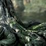 New Crysis 3 Trailer Unbelievably Gorgeous Thanks To CryEngine 3