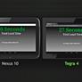 NVIDIA Unveils GRID Servers, Tegra 4 Mobile Platform and Project SHIELD Mobile Gaming Device