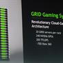 NVIDIA Unveils GRID Servers, Tegra 4 Mobile Platform and Project SHIELD Mobile Gaming Device