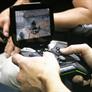 NVIDIA Project SHIELD Hands On Video Demo from CES 2013