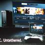 NVIDIA Project SHIELD Hands On Video Demo from CES 2013