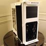Antec Shows Off GX700 Chassis and Mobile Products at CES 2013