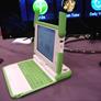 OLPC’s XO-4 Laptop and XO Learning Tablet Break Cover at CES 2013