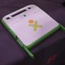 OLPC’s XO-4 Laptop and XO Learning Tablet Break Cover at CES 2013