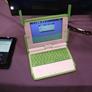 OLPC’s XO-4 Laptop and XO Learning Tablet Break Cover at CES 2013
