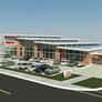 Walgreens To Build First Self-Powered Retail Store with Solar, Wind, and Geothermal Technologies
