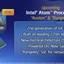 Intel Unveils New Atom and Xeon Processors and Future Rack Scale Architecture at IDF Beijing