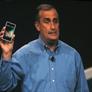 Intel Demos 14nm Broadwell Processor, World's First 22nm Smartphone and Unveils Quark X1000 SoC Open Architecture at IDF13