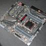 Asus Interview at IDF13, Rampage IV Extreme – Black X79 Motherboard Revealed