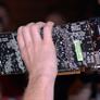 AMD Radeon R9 290X Sneak Peek: Update Watch AMD's GPU14 Tech Day Live Stream Here