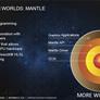 AMD and DICE Bring Low-Level, High-Performance Graphics API To PCs With "Mantle"