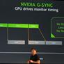 NVIDIA Unveils Impressive G-SYNC Display Tech, GeForce GTX 780 Ti, GameStream For SHIELD, ShadowPlay