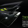 NVIDIA's CES Keynote: Denver Debuts, Tegra K1 Breaks Cover