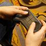 Dell's CES 2014 Head-Turners: Stand-Out Steam Machine and UltraSharp 4K Panels Are Drool-Worthy
