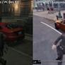 Video Demo Pits 2012 Watch Dogs On PC Versus 2014 Console Version And It Ain't Pretty