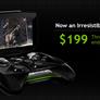NVIDIA Updates SHIELD With Kit Kat, New Streaming Options, and Redesigned Gamepad Mapper