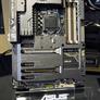 ASUS Previews Full Spate Of Z97 Motherboards