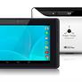 Google Unveils Project Tango 3D Mapping Tablet DevKit Powered By NVIDIA's Tegra K1