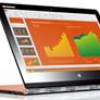 Lenovo Launches Yoga 3 2-in-1 Ultrabook, Yoga 2 Pro Tablet Refresh Some With Core M Broadwell Inside