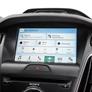 Ford Gives Microsoft, MyFord Touch The Boot, Embraces BlackBerry QNX For Sync 3