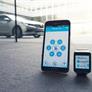 Hyundai's Blue Link Now Supports Remote Start, Unlocking With Android Wear Smartwatches