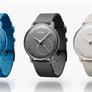 Withings Activité Pop Melds Fitness Tracking, Classy Good Looks Into A Wristwatch