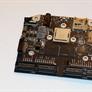 Hands On With NVIDIA Tegra X1 With Benchmarks and Video