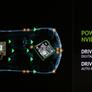 NVIDIA Unveils Tegra X1-Powered Drive CX and PX Automotive Computing Platforms