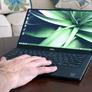 Intel 5th Gen Core Series Performance Preview With Dell's Gorgeous XPS 13