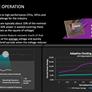 AMD Carrizo APU With Excavator Core Architecture Targets Higher Efficiency, Longer Battery Life