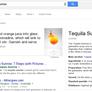 Google Search Adds 'Bartender' To Its Esteemed Resume, Shows How To Make Cocktails