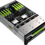 NVIDIA Unleashes Quadro M6000 Workstation Graphics Powerhouse Based On Maxwell