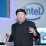 Intel Senior Vice President Mooly Eden And His Trademark Beret Leave Company After 33 Years