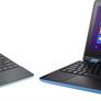 Acer Goes ‘Back-To-School’ With Fresh Aspire Notebooks And Convertibles, Iconia Tablets