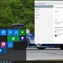 Windows 10 Build 10122 Races To Insiders On Fast Ring, AMD Radeon Owners Beware