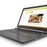 Lenovo Broadens Consumer Laptop Portfolio With Z41, Z51, And Affordable IdeaPad 100