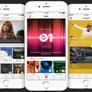 Apple Music Launches June 30 For $9.99/Month, Flaunts Global 24-7 Live Radio Station