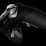 Microsoft Stuns E3 With Drool Worthy Customizable Xbox Elite Wireless Controller