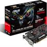 ASUS Unleashes STRIX R9 390X, R9 390, R9 380 And R7 370 Radeon Graphics Cards